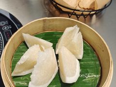 -椰庭·椰子鸡·创意玩家(晶耀前滩店)
