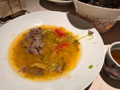 -维园悦谱·海派家常菜(乌鲁木齐南路店)