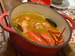 -TOMATITO(无限极荟店)