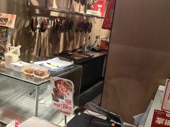 -黑色经典臭豆腐·湖南特产(太平街口店)