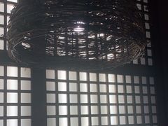 -管氏翅吧(台湾街店)