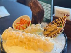 -官也街澳门火锅(新源里店)