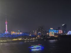 -武汉长江大桥