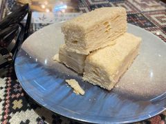 -新疆伊宁远征餐厅