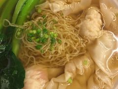 -多多旺港式茶餐厅(新区店)