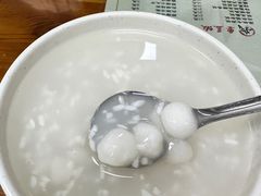 -杨大叔爱面子·四川小吃(岗头店)