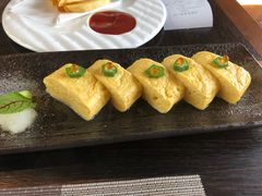-山葵家·创意料理(万象汇店)