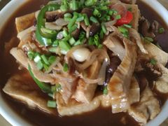 -田源农家饭店·窑鸡王·海鲜(东部湾·融创店)
