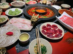 -蜀大侠火锅(寰球文化地标·总府店)