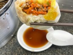-胡家包子·清真(大众巷店)