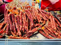 -皇上皇腊味店(下九路店)