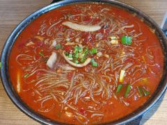 -巴渝菜馆(涿州店)