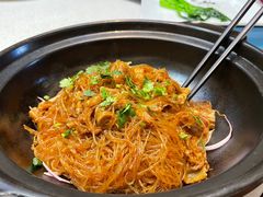 -写庭·鱼鲜川菜·宴请(铁像寺水街店)