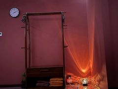 -泰融玺·泰式按摩SPA(包河万达店)