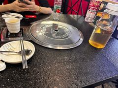 -黔有有贵州酸汤夺夺粉火锅(五味十字店)