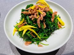 -湘满甲·黄焖甲鱼创始者·湘菜·鲁菜(潘家园店)