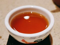 -点都德(德江楼店)