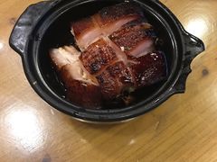 -乌镇那一年小院主题餐厅(甘泉西路店)