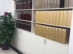 -肩颈管家·肩颈调理·经络养生(华景新城店)