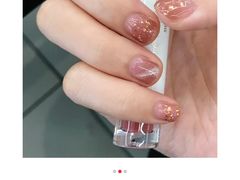 -海底捞火锅(勒泰店)
