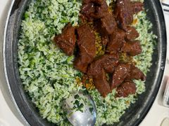 -老季市·三代非遗传承·地标美食老汁鸡(工农路店)