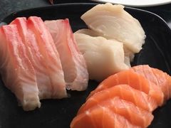 -白天鹅宾馆·流浮阁咖啡厅