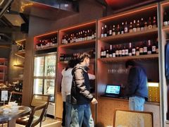 -上海蔡元培故居陈列馆