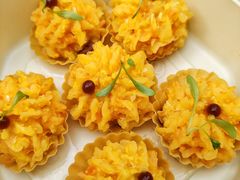 -南里山房·新淮扬菜(徐汇万科店)