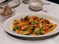 -原鄉本味 楚菜 丹江口鱼(北苑店)