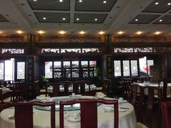 -龙抄手(文殊坊店)