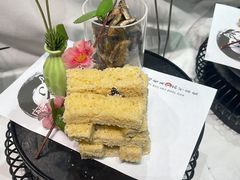 -良师门滨海人家·海鲜·家常菜(滨海城店)