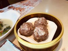 -一茶一点(海景店)