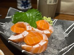 -熊藏居酒屋(kkone店)