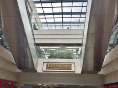 -中国中医科学院西苑医院(本部)