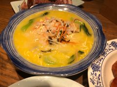 -扬州狮子楼·非遗淮扬菜(东关街店)