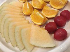 -苏湘小馆·不做预制菜(青年公社店)