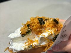 -小豆海棠(嘉兴路店)