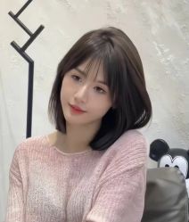 -瀛琦造型