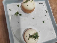 -南京人家(盛京大奥莱店)