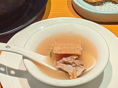 -莲餐厅·湖北菜·潜江小龙虾店(愚园路店)