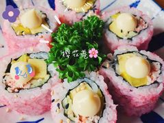 -米彩料理(西丽店)