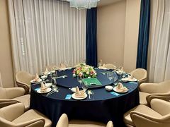 -神仙馆(衡山路店)