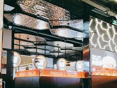 -胖哥俩肉蟹煲(龙德广场店)