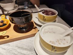 -鹿港小镇(霄云店)