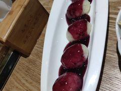 -南京人家(盛京大奥莱店)