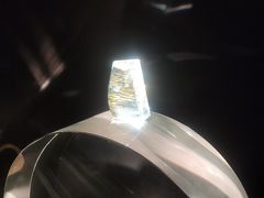 -深圳珠宝博物馆