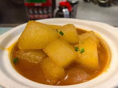 -风波庄(罍街分舵)