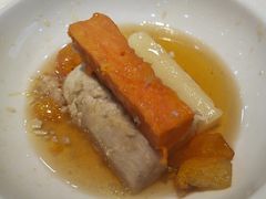 -一茶一点(海景店)