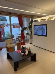 -AGE LOCK 锁龄美肌