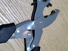 -爱革·奢品·鞋包·衣物·家居(博荟广场店)